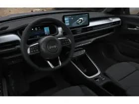 Jeep Avenger Summit Automaat thumbnail 5