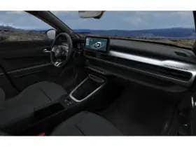 Jeep Avenger Summit Automaat thumbnail 6