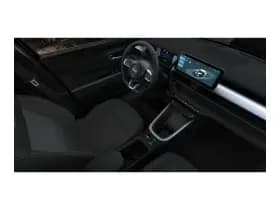 Jeep Avenger Summit Automaat thumbnail 8