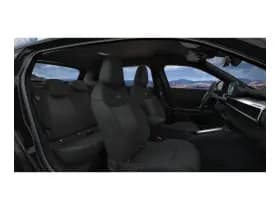 Jeep Avenger Summit Automaat thumbnail 7