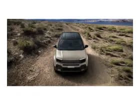 Jeep Avenger Summit Automaat thumbnail 4