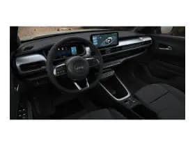 Jeep Avenger Summit Automaat thumbnail 5