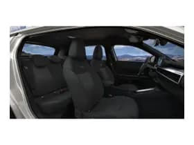 Jeep Avenger Summit Automaat thumbnail 7