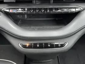 Fiat 500C 42 kWh Cabrio | Carplay | Cruise control | thumbnail 13