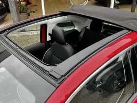 Fiat 500C 42 kWh Cabrio | Carplay | Cruise control | thumbnail 20