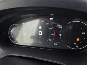 Fiat Ducato 2.2 MultiJet 120 S&S L2H2 3.0t | BPM vrij | Apple-Android | Parkeercamera thumbnail 12