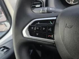 Fiat Ducato 2.2 MultiJet 120 S&S L2H2 3.0t | BPM vrij | Apple-Android | Parkeercamera thumbnail 15