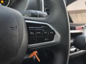 Fiat Ducato 2.2 MultiJet 120 S&S L2H2 3.0t | BPM vrij | Apple-Android | Parkeercamera thumbnail 17