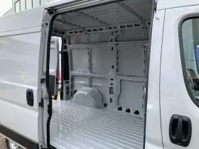 Fiat Ducato 2.2 MultiJet 120 S&S L2H2 3.0t | BPM vrij | Apple-Android | Parkeercamera thumbnail 6