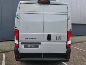 Fiat Ducato 2.2 MultiJet 120 S&S L2H2 3.0t | BPM vrij | Apple-Android | Parkeercamera thumbnail 10