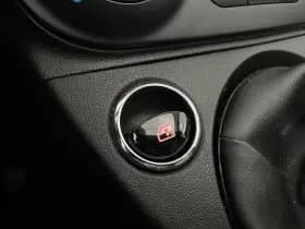 Fiat 500C 0.9 TwinAir Turbo Lounge | Apple-Android | Airconditioning | Cruise Control thumbnail 22