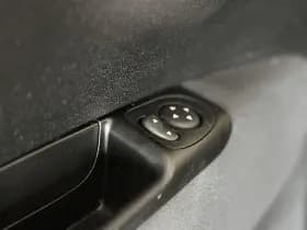 Fiat 500C 0.9 TwinAir Turbo Lounge | Apple-Android | Airconditioning | Cruise Control thumbnail 26