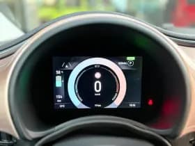 Fiat 500 La Prima 42 kWh | Camera | Carplay | Cruise control | Stoelverwarming | thumbnail 14