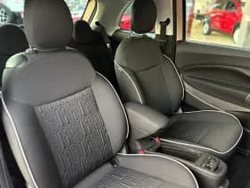 Fiat 500 La Prima 42 kWh | Camera | Carplay | Cruise control | Stoelverwarming | thumbnail 6