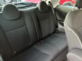 Fiat 500 La Prima 42 kWh | Camera | Carplay | Cruise control | Stoelverwarming | thumbnail 8