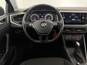Volkswagen Polo 1.0 TSI Comfortline | Automaat | Apple-Android | Cruise Control thumbnail 11
