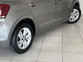 Volkswagen Polo 1.0 TSI Comfortline | Automaat | Apple-Android | Cruise Control thumbnail 15