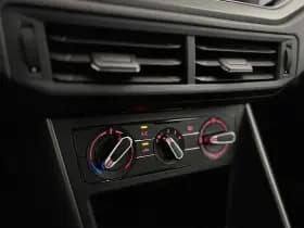 Volkswagen Polo 1.0 TSI Comfortline | Automaat | Apple-Android | Cruise Control thumbnail 20