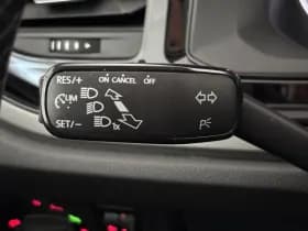 Volkswagen Polo 1.0 TSI Comfortline | Automaat | Apple-Android | Cruise Control thumbnail 21