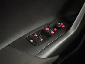 Volkswagen Polo 1.0 TSI Comfortline | Automaat | Apple-Android | Cruise Control thumbnail 24