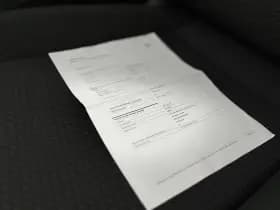 Volkswagen Polo 1.0 TSI Comfortline | Automaat | Apple-Android | Cruise Control thumbnail 27