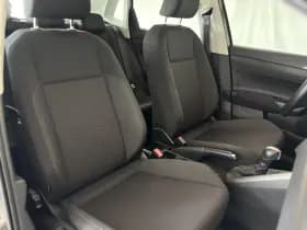 Volkswagen Polo 1.0 TSI Comfortline | Automaat | Apple-Android | Cruise Control thumbnail 6