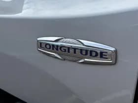 Jeep Renegade 1.0T Opening Edition | Apple-Android | Cruise Control | Dealeronderhouden thumbnail 11