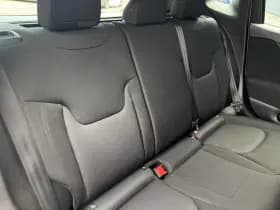 Jeep Renegade 1.0T Opening Edition | Apple-Android | Cruise Control | Dealeronderhouden thumbnail 16