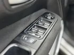 Jeep Renegade 1.0T Opening Edition | Apple-Android | Cruise Control | Dealeronderhouden thumbnail 17