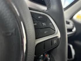 Jeep Renegade 1.0T Opening Edition | Apple-Android | Cruise Control | Dealeronderhouden thumbnail 20