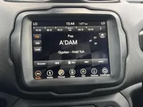 Jeep Renegade 1.0T Opening Edition | Apple-Android | Cruise Control | Dealeronderhouden thumbnail 21