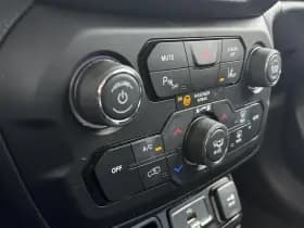 Jeep Renegade 1.0T Opening Edition | Apple-Android | Cruise Control | Dealeronderhouden thumbnail 23