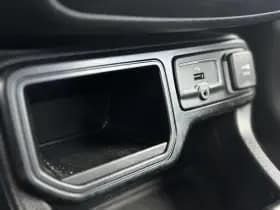 Jeep Renegade 1.0T Opening Edition | Apple-Android | Cruise Control | Dealeronderhouden thumbnail 24