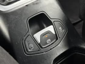 Jeep Renegade 1.0T Opening Edition | Apple-Android | Cruise Control | Dealeronderhouden thumbnail 26