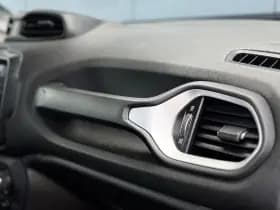 Jeep Renegade 1.0T Opening Edition | Apple-Android | Cruise Control | Dealeronderhouden thumbnail 27