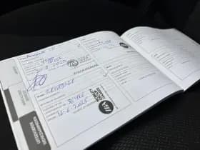 Jeep Renegade 1.0T Opening Edition | Apple-Android | Cruise Control | Dealeronderhouden thumbnail 30