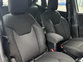 Jeep Renegade 1.0T Opening Edition | Apple-Android | Cruise Control | Dealeronderhouden thumbnail 7