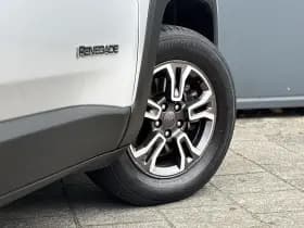 Jeep Renegade 1.0T Opening Edition | Apple-Android | Cruise Control | Dealeronderhouden thumbnail 10