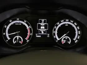 Škoda Kodiaq 1.4 TSI Ambition 7p. | 7-Persoons | Trekhaak | Cruise Control thumbnail 13