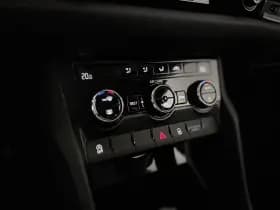 Škoda Kodiaq 1.4 TSI Ambition 7p. | 7-Persoons | Trekhaak | Cruise Control thumbnail 16