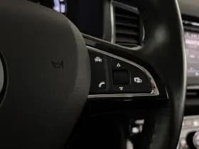 Škoda Kodiaq 1.4 TSI Ambition 7p. | 7-Persoons | Trekhaak | Cruise Control thumbnail 18