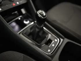 Škoda Kodiaq 1.4 TSI Ambition 7p. | 7-Persoons | Trekhaak | Cruise Control thumbnail 20