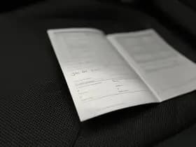 Škoda Kodiaq 1.4 TSI Ambition 7p. | 7-Persoons | Trekhaak | Cruise Control thumbnail 25