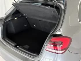 Mercedes-Benz A-Klasse 180 Business Solution AMG | Panoramadak | Apple-Android | Stoelverwarming thumbnail 25