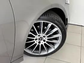 Mercedes-Benz A-Klasse 180 Business Solution AMG | Panoramadak | Apple-Android | Stoelverwarming thumbnail 26