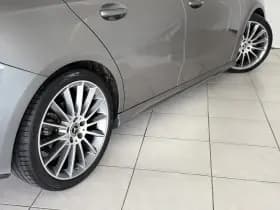 Mercedes-Benz A-Klasse 180 Business Solution AMG | Panoramadak | Apple-Android | Stoelverwarming thumbnail 27