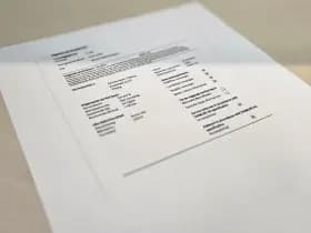 Mercedes-Benz A-Klasse 180 Business Solution AMG | Panoramadak | Apple-Android | Stoelverwarming thumbnail 28