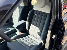 Fiat Grande Panda La Prima 7.4 kW 44 kWh Direct Leverbaar!! thumbnail 11