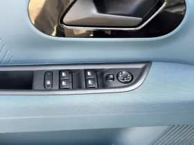 Fiat Grande Panda La Prima 7.4 kW 44 kWh Direct Leverbaar!! thumbnail 13