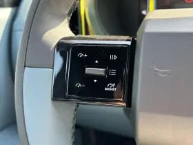 Fiat Grande Panda La Prima 7.4 kW 44 kWh Direct Leverbaar!! thumbnail 15